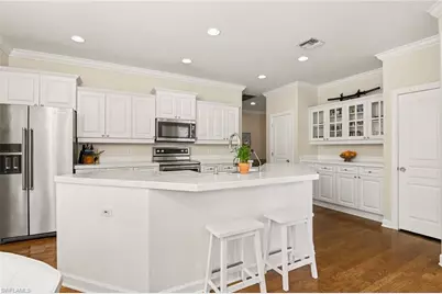 23150 N River Rd, Alva, FL 33920 - Photo 5