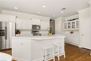 23150 N River Rd, Alva, FL 33920 - Photo 5