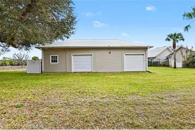 23150 N River Rd, Alva, FL 33920 - Photo 23