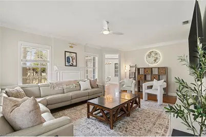 23150 N River Rd, Alva, FL 33920 - Photo 9