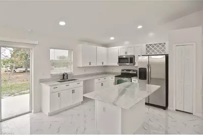 530 Peerless Cir, Lehigh Acres, FL 33974 - Photo 13