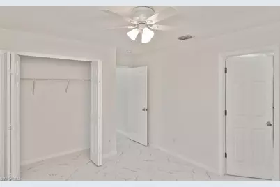 530 Peerless Cir, Lehigh Acres, FL 33974 - Photo 21