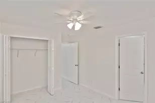 530 Peerless Cir, Lehigh Acres, FL 33974 - Photo 21