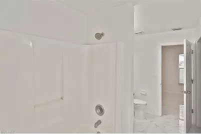 530 Peerless Cir, Lehigh Acres, FL 33974 - Photo 23