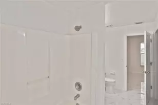 530 Peerless Cir, Lehigh Acres, FL 33974 - Photo 23