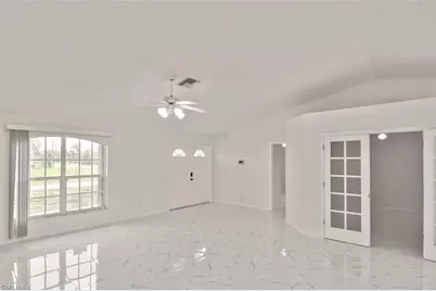 530 Peerless Cir, Lehigh Acres, FL 33974 - Photo 3