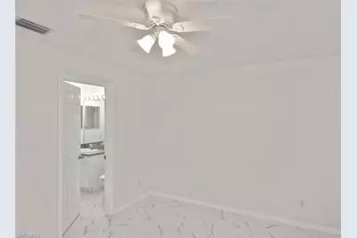 530 Peerless Cir, Lehigh Acres, FL 33974 - Photo 11