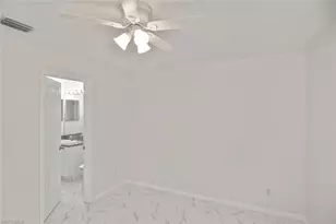 530 Peerless Cir, Lehigh Acres, FL 33974 - Photo 11