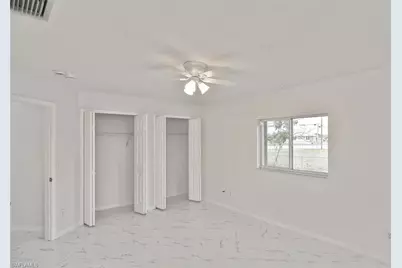 530 Peerless Cir, Lehigh Acres, FL 33974 - Photo 27