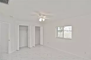 530 Peerless Cir, Lehigh Acres, FL 33974 - Photo 27