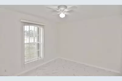 530 Peerless Cir, Lehigh Acres, FL 33974 - Photo 39