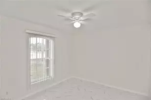 530 Peerless Cir, Lehigh Acres, FL 33974 - Photo 39