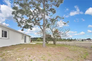 530 Peerless Cir, Lehigh Acres, FL 33974 - Photo 35