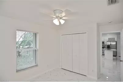 530 Peerless Cir, Lehigh Acres, FL 33974 - Photo 19