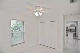 530 Peerless Cir, Lehigh Acres, FL 33974 - Photo 19