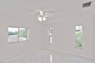 530 Peerless Cir, Lehigh Acres, FL 33974 - Photo 29