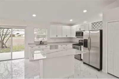 530 Peerless Cir, Lehigh Acres, FL 33974 - Photo 7