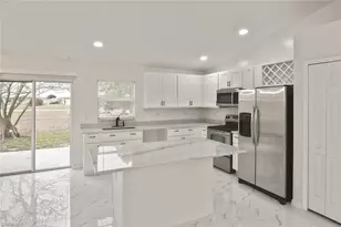 530 Peerless Cir, Lehigh Acres, FL 33974 - Photo 7