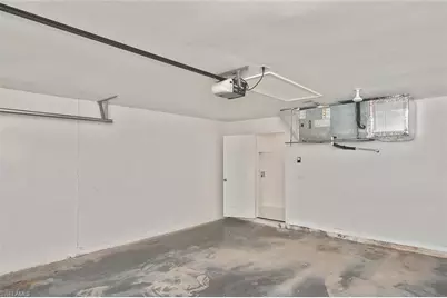 530 Peerless Cir, Lehigh Acres, FL 33974 - Photo 25