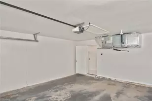 530 Peerless Cir, Lehigh Acres, FL 33974 - Photo 25