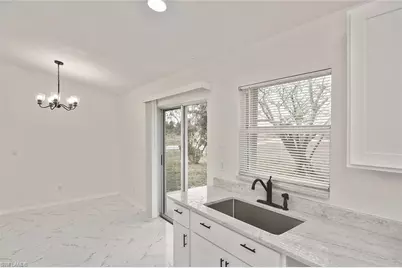 530 Peerless Cir, Lehigh Acres, FL 33974 - Photo 43