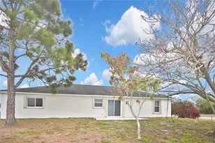 530 Peerless Cir, Lehigh Acres, FL 33974 - Photo 15