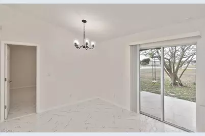 530 Peerless Cir, Lehigh Acres, FL 33974 - Photo 17