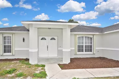 530 Peerless Cir, Lehigh Acres, FL 33974 - Photo 49