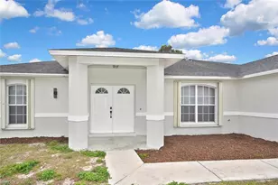 530 Peerless Cir, Lehigh Acres, FL 33974 - Photo 49