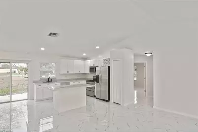 530 Peerless Cir, Lehigh Acres, FL 33974 - Photo 41