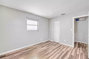 42 Temple Ct, Lehigh Acres, FL 33936 - Photo 13