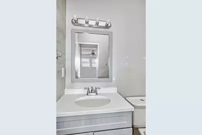 42 Temple Ct, Lehigh Acres, FL 33936 - Photo 11