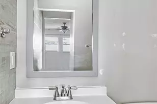 42 Temple Ct, Lehigh Acres, FL 33936 - Photo 11