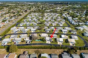42 Temple Ct, Lehigh Acres, FL 33936 - Photo 21