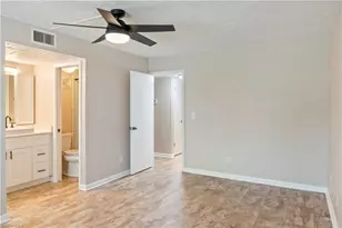 834 SE 46th St, Cape Coral, FL 33904 - Photo 21