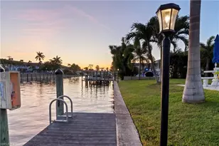 834 SE 46th St, Cape Coral, FL 33904 - Photo 39