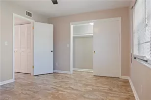 834 SE 46th St, Cape Coral, FL 33904 - Photo 29