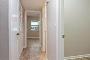 834 SE 46th St, Cape Coral, FL 33904 - Photo 25