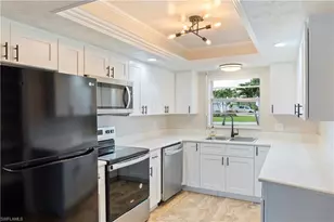 834 SE 46th St, Cape Coral, FL 33904 - Photo 15