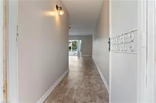 834 SE 46th St, Cape Coral, FL 33904 - Photo 9