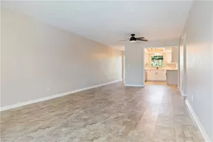 834 SE 46th St, Cape Coral, FL 33904 - Photo 13