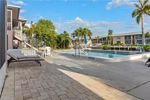 834 SE 46th St, Cape Coral, FL 33904 - Photo 35