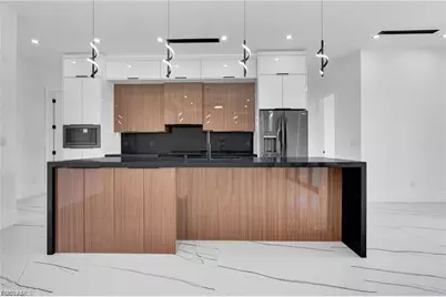 4209 Caloosa Pkwy N, Cape Coral, FL 33993 - Photo 7