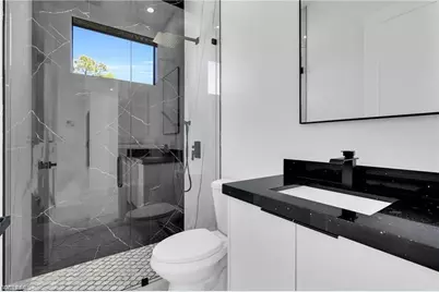 4209 Caloosa Pkwy N, Cape Coral, FL 33993 - Photo 9