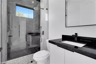 4209 N Caloosa Parkway, Cape Coral, FL 33993 - Photo 9