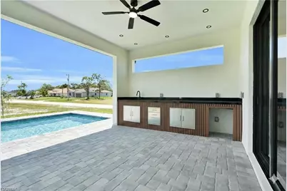 4209 Caloosa Pkwy N, Cape Coral, FL 33993 - Photo 3