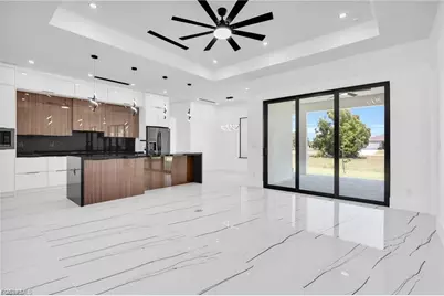 4209 Caloosa Pkwy N, Cape Coral, FL 33993 - Photo 5