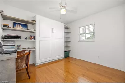 1412 Irondale St E, Lehigh Acres, FL 33936 - Photo 11