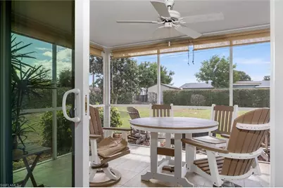 1412 Irondale St E, Lehigh Acres, FL 33936 - Photo 13