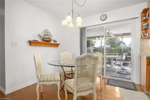 1412 Irondale St E, Lehigh Acres, FL 33936 - Photo 5